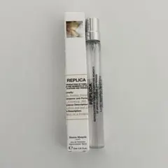 【新品】Maison Margiela レプリカ レイジーサンデーモーニング
