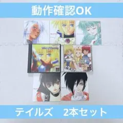 Item thumbnail for item c2bf4229-da58-48e9-8a0c-f02de29af93c