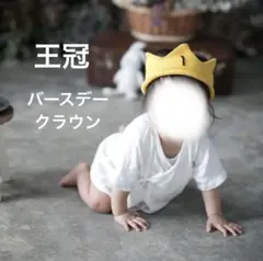 Item thumbnail for item 5054bf51-0ba8-4a5f-9f32-86e9bfaef027