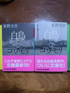 Item thumbnail for item 602adc6c-f628-4ce8-a279-30c57118e4a7