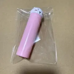 な*ん様 VICKS　ちいかわコラボケース　ちいかわ