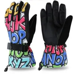 Item thumbnail for item 0a93f98f-0644-4863-b7d9-c4c52bd694df