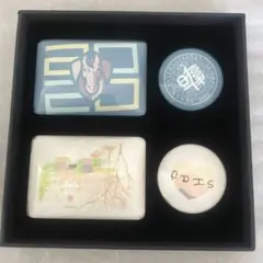 Item thumbnail for item 7398fdb2-e7d6-4d95-ac27-bb2da6f34d17