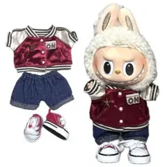 Item thumbnail for item f718db3b-bfaf-417b-b402-b02e7ad5c04d