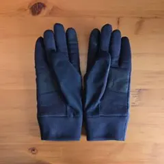 UNIQLO ヒートテックファンクショングローブ L