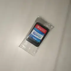Nintendo Switch Sports