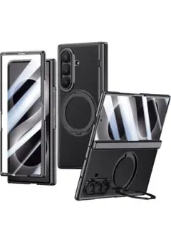 Galaxy Z Fold 4 本体 au版SIMフリー 完動品 微ジャンク - メルカリ
