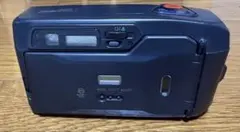 PENTAX ペンタックス ZOOM 60 DATE フィルムカメラのサムネイル