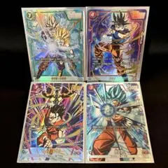最安値！【即日発送・匿名配送】フュージョンワールド　覚醒の鼓動　パラレル