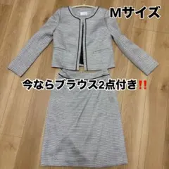index 卒園式 卒業式 ラメ セレモニースーツ