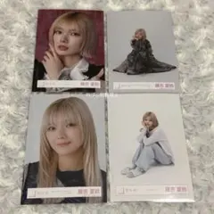 ゆりゆり様 リクエスト 2点 まとめ商品