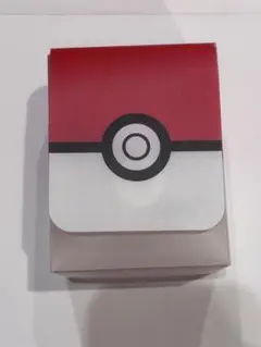ポケモンカードケース