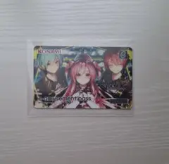 2026年最新】sdvx e-passの人気アイテム - メルカリ