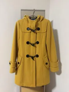 2025年最新】BURBERRY BLUE LABELの人気アイテム - メルカリ