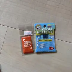 Item thumbnail for item d54ff1c9-aefb-4306-9f82-0048154b5771