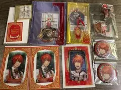 うたプリ ASS SSS 音也 10点セット