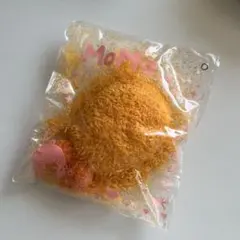 【幾乎未使用】MOMO軟軟包/酥脆/炸蝦/軟軟包