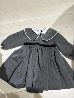 Item thumbnail for item bf9cf61f-5da6-4780-9d13-50cf744b2dff