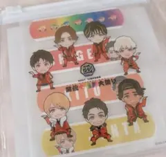 2026年最新】west. 関西七色男大祭りの人気アイテム - メルカリ