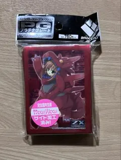 2025年最新】スリーブ Z/Xの人気アイテム - メルカリ