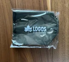 Item thumbnail for item 16fef136-e09c-402e-9422-4a0994fd7677