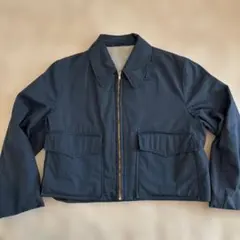 Carter's様 リクエスト 2点 まとめ商品