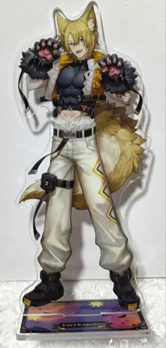 2026年最新】luca kaneshiroの人気アイテム - メルカリ