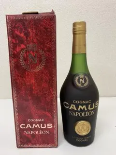 2026年最新】古酒 CAMUSの人気アイテム - メルカリ