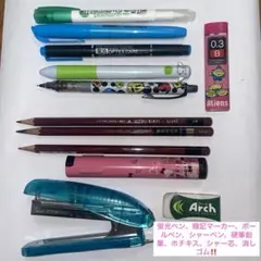 【ゆきのこ。様専用⠀】