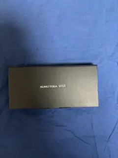 Item thumbnail for item 5c877cd8-0da7-4b51-8495-86da550be95a