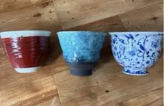 Item thumbnail for item 1253f127-57c7-4d80-952d-df01cc6d84f3