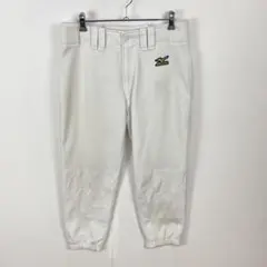 Item thumbnail for item 2e2b2bc4-f7e0-406d-847d-403807e451da