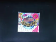 関ジャニ∞の元気が出るCD!! 関ジャニ∞　関ジャニエイト　アルバム