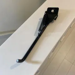 Item thumbnail for item 263d7026-194c-4a6c-bb91-205a1f049877