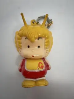 2026年最新】Drスランプアラレちゃん・ガッちゃん・ポピーの人気