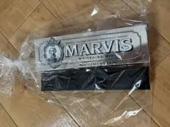 Item thumbnail for item b3f06d82-28fe-4d52-94e6-8c1e81218482