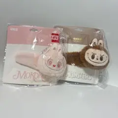 2026年最新】popmart labubu mokokoの人気アイテム - メルカリ