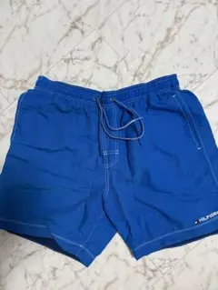 TOMMY HILFIGER スイムパンツ