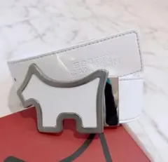 Item thumbnail for item ba555738-f394-41a7-a831-59f84cc589be