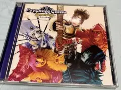 2025年最新】サイコ・ル・シェイムの人気アイテム - メルカリ