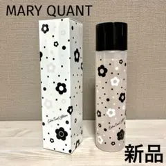 2026年最新】MARY QUANT 化粧水・ローション・トナーの人気アイテム