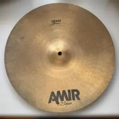 Item thumbnail for item 2fb492d1-6489-47b1-ab53-2d81201e9f6a