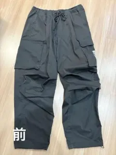 【メンズ】ズボンw.i.t Lサイズ