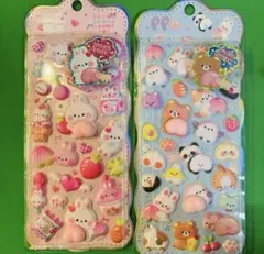 KYRA♡様　専用ページ