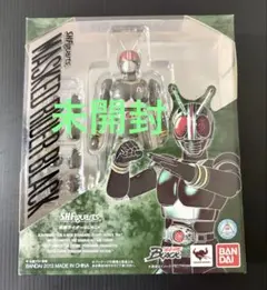 2026年最新】新品 s.h.フィギュアーツ 仮面ライダーの人気アイテム