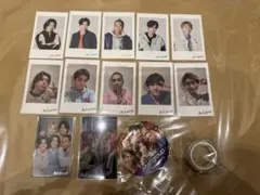 2025年最新】Aぇgroupの人気アイテム - メルカリ