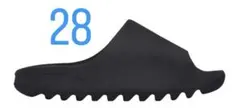 YEEZY YS-01 US10 新品未使用 yeezy slide onyx | Mercari