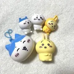 ちいかわ まとめ売り 2025年最新】ちいかわまとめ売りの人気アイテム - メルカリ
