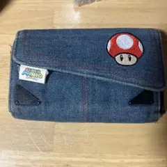 3dsケース
