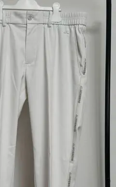 Item thumbnail for item 705f2bcf-3945-479e-9c23-16c6c3ebdd9e